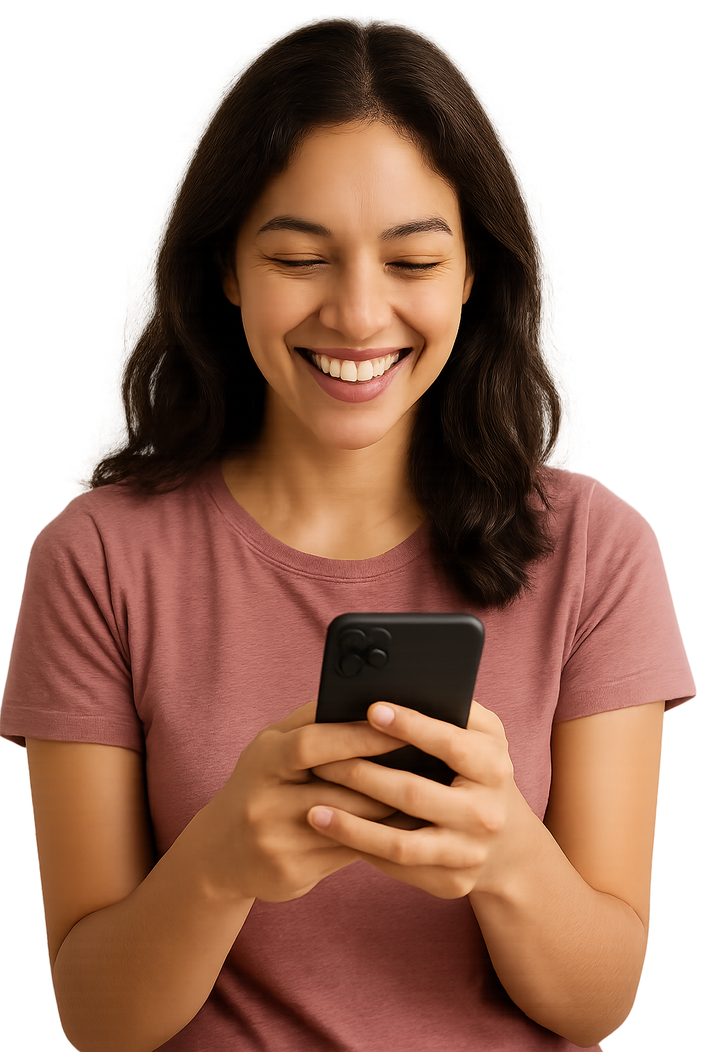 Alcance seu peso ideal com facilidade!